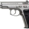 cz-75b-for-sale