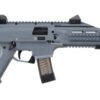 cz-scorpion-pistol-for-sale