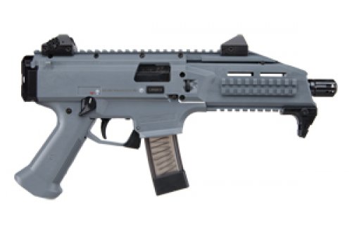 cz-scorpion-pistol-for-sale
