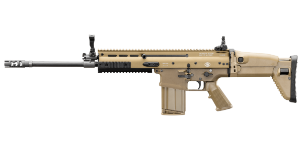 fn-scar-17s-for-sale