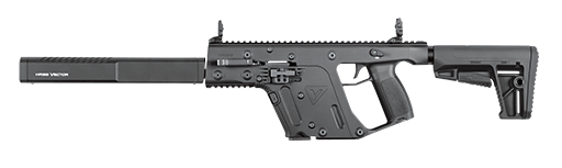 kriss-vector-crb-for-sale