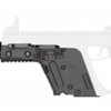 kriss-vector-crb-lower-for-sale