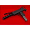 mac-10-9mm-for-sale