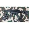 9mm-mp5-for-sale
