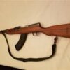 russian-sks-for-sale