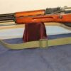 chinese-sks-for-sale
