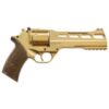 Chiappa-rhino-revolver-for-sale-60ds-gold