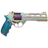 Chiappa-rhino-revolver--for-sale-60ds