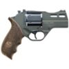 Chiappa-rhino-revolver-for-sale-30ds-green