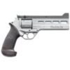 Chiappa-rhino-revolver-for-sale-38spl