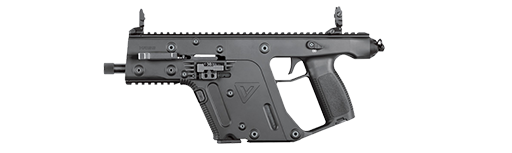 kriss-vector-sdp-for-sale-2