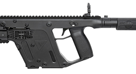 kriss-vector-sdp-for-sale