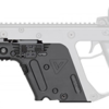 kriss-vector-sdp-lower-for-sale