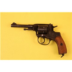nagant-m1895-revolver-for-sale