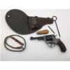 m1895-tula-for-sale