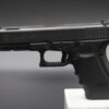 glock-21-for-sale