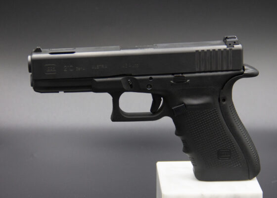 glock-21-for-sale