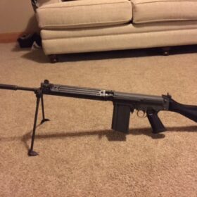 fn-fal-for-sale