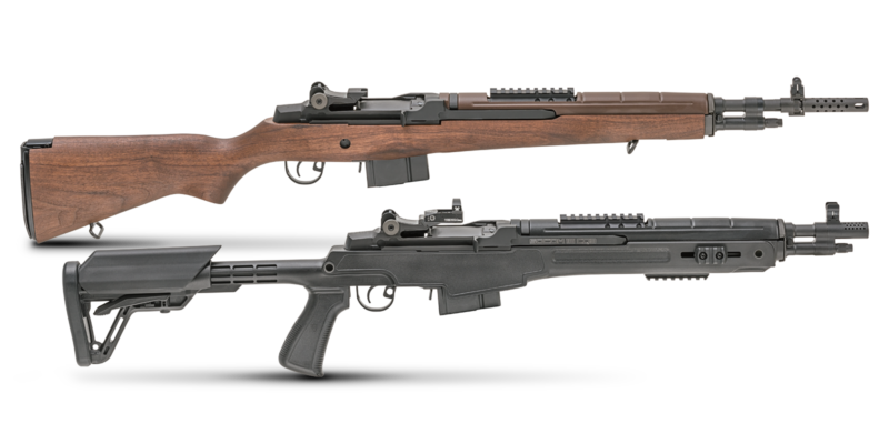 springfield-m1a-for-sale