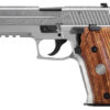 sig-p226-for-sale
