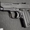 sig-p238-for-sale