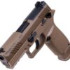 sig-sauer-m18-for-sale