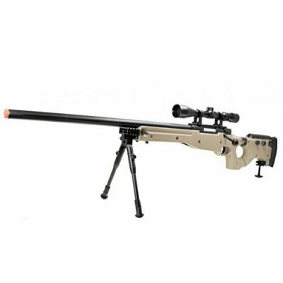 barrett-sniper-rifle-for-sale