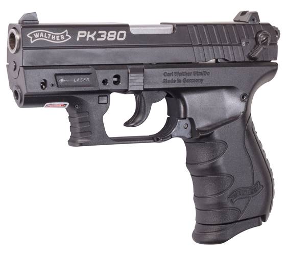 walther-pk380-for-sale