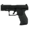 walther-ppq-m2-for-sale