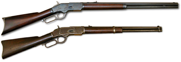winchester-rifles-for-sale